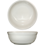 International Tableware , AT-15, China, Bowl, 17 - 32 oz
