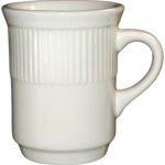 International Tableware , AT-17, Mug, China