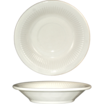 International Tableware , AT-2, Saucer, China