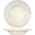 International Tableware , AT-3, China, Bowl,  9 - 16 oz