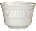 International Tableware , AT-4, Bouillon Cups, China