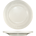 International Tableware , AT-8, Plate, China