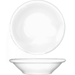 International Tableware , BR-11, China, Bowl,  0 - 8 oz