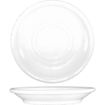 International Tableware , BR-2, Saucer, China