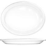International Tableware , BR-51, Platter, China