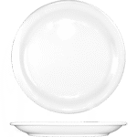 International Tableware , BR-9, Plate, China
