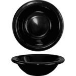 International Tableware , CA-10-B, China, Bowl,  9 - 16 oz