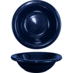 International Tableware , CA-10-CB, China, Bowl,  9 - 16 oz