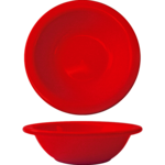 International Tableware , CA-10-CR, China, Bowl,  9 - 16 oz