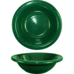 International Tableware , CA-10-G, China, Bowl,  9 - 16 oz