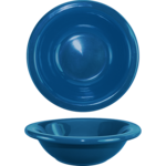 International Tableware , CA-10-LB, China, Bowl,  9 - 16 oz