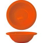 International Tableware , CA-10-O, China, Bowl,  9 - 16 oz