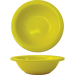 International Tableware , CA-10-Y, China, Bowl,  9 - 16 oz