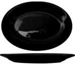 International Tableware , CA-12-B, Platter, China