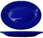 International Tableware , CA-12-CB, Platter, China