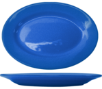 International Tableware , CA-12-LB, Platter, China