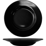 International Tableware , CA-120-B, China, Bowl, 17 - 32 oz