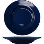 International Tableware , CA-120-CB, China, Bowl, 17 - 32 oz