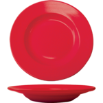 International Tableware , CA-120-CR, China, Bowl, 17 - 32 oz