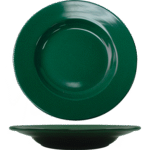 International Tableware , CA-120-G, China, Bowl, 17 - 32 oz