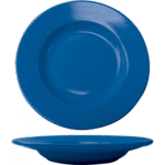 International Tableware , CA-120-LB, China, Bowl, 17 - 32 oz