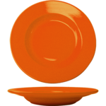 International Tableware , CA-120-O, China, Bowl, 17 - 32 oz