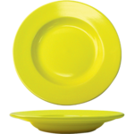 International Tableware , CA-120-Y, China, Bowl, 17 - 32 oz