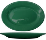 International Tableware , CA-14-G, Platter, China