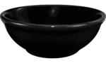 International Tableware , CA-15-B, China, Bowl,  9 - 16 oz