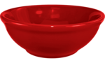 International Tableware , CA-15-CR, China, Bowl,  9 - 16 oz