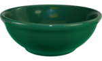 International Tableware , CA-15-G, China, Bowl,  9 - 16 oz