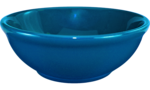 International Tableware , CA-15-LB, China, Bowl,  9 - 16 oz