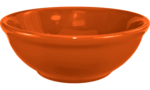 International Tableware , CA-15-O, China, Bowl,  9 - 16 oz