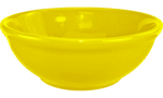 International Tableware , CA-15-Y, China, Bowl,  9 - 16 oz