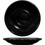 International Tableware , CA-2-B, Saucer, China