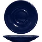 International Tableware , CA-2-CB, Saucer, China