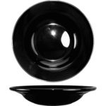International Tableware , CA-3-B, China, Bowl,  9 - 16 oz