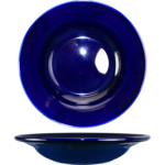 International Tableware , CA-3-CB, China, Bowl,  9 - 16 oz