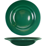 International Tableware , CA-3-G, China, Bowl,  9 - 16 oz