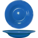 International Tableware , CA-3-LB, China, Bowl,  9 - 16 oz