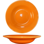 International Tableware , CA-3-O, China, Bowl,  9 - 16 oz