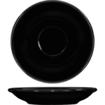 International Tableware , CA-36-B, Saucer, China