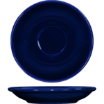 International Tableware , CA-36-CB, Saucer, China