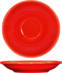 International Tableware , CA-36-CR, Saucer, China