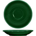 International Tableware , CA-36-G, Saucer, China