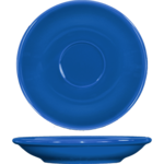 International Tableware , CA-36-LB, Saucer, China