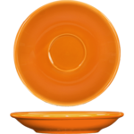 International Tableware , CA-36-O, Saucer, China