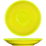 International Tableware , CA-36-Y, Saucer, China