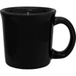 International Tableware , CA-38-B, Mug, China