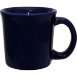 International Tableware , CA-38-CB, Mug, China